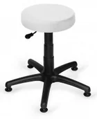 Meble i wyposażenie gabinetów medycznych - Juventas Taboret lekarski MAYA MAYA - miniaturka - grafika 1