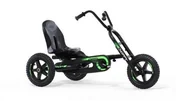Jeździki dla dzieci - Berg GOKART NA PEDAŁY CHOPPY NEO 24.15.01.00 - miniaturka - grafika 1