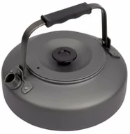 Kuchnia turystyczne i akcesoria - Optimus Aluminiowy czajnik Terra Kettle - miniaturka - grafika 1