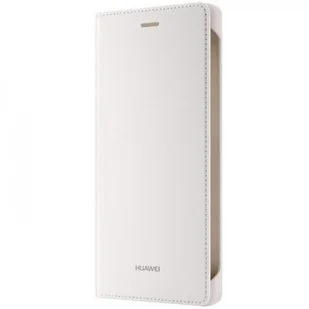 Huawei Pokrowiec na telefon pro P9 Lite 2017) 51991959) białe - Etui i futerały do telefonów - miniaturka - grafika 5