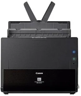 Canon imageFORMULA DR-C225 II (3258C003) - Skanery Canon imageFORMULA DR-C225 II (3258C003) - Skanery - miniaturka - grafika 1