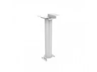 Akcesoria do monitoringu - Hikvision Uchwyt sufitowy DS-1691ZJ-M DS-1691ZJ-M - miniaturka - grafika 1