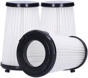 Filtry do odkurzaczy - ELECTROLUX Filtr Do Odkurzacza ZB3311 Ergorapid 3x - miniaturka - grafika 1