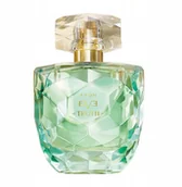 Wody i perfumy damskie - Avon EvE Truth _  woda perfumowana 50 ml - miniaturka - grafika 1