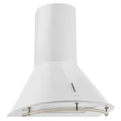 Okapy kuchenne - Klarstein Lumio Neo 60 Biały - miniaturka - grafika 1