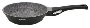 TOGNANA Patelnia TOGNANA Ambiziosa 28 cm Raty - Patelnie - miniaturka - grafika 2