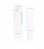 Farby do włosów i szampony koloryzujące - Alfaparf Color Wear Farba Do Włosów 60ML 9,21 - miniaturka - grafika 1