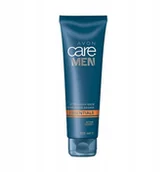 Balsamy po goleniu - Avon Balsam Po Goleniu Men Essentials 100 ML - miniaturka - grafika 1