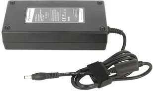 Asus Zasilacz ładowarka do Eee Top AiO ET2700 - Zasilacze do laptopów - miniaturka - grafika 5