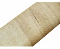 Okleiny - d-c-fix Folia Okleina Samoprzylepna Meblowa Drewno SONOMA PIASKOWA 90x50 C101 C101-090-0050 - miniaturka - grafika 1