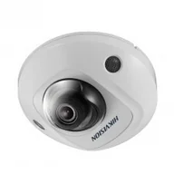 Kamery IP - Hikvision Kamera IP DS-2CD2563G0-IS 2.8mm 6MP DS-2CD2563G0-IS/2.8M - miniaturka - grafika 1