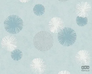 AS Creation Life 4 35607-3 tapeta ścienna AS Creation 35607-3 - Tapety AS Creation Life 4 35607-3 tapeta ścienna AS Creation 35607-3 - Tapety - miniaturka - grafika 1