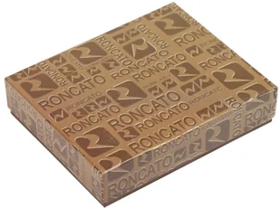 Roncato Portfel męski - Portfele - miniaturka - grafika 8