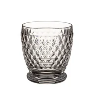 Szklanki - Villeroy & Boch Boston Szklanka pojemność: 0,33 l (11-7299-1410) - miniaturka - grafika 1