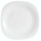 Talerze - Luminarc Talerz płytki Carine Neo 26,5 x 26,5 cm - miniaturka - grafika 1