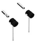 Miski WC - Catalano 5KFST00 ZESTAW DO MOCOWANIA BOCZNEGO DOLNEGO WC I BIDETU - miniaturka - grafika 1