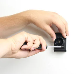 Samsung Brodit AB Uchwyt aktywny do Galaxy Tab 2 10.1 512415 - Akcesoria do tabletów i e-booków - miniaturka - grafika 8