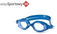 Pływanie - Allto SWIM OKULARY PŁYWACKIE HOSTE SWIM - miniaturka - grafika 1