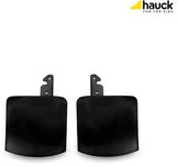 Hauck iPro Baby, Adapter, Black - Akcesoria do fotelików - miniaturka - grafika 3