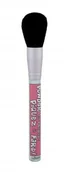 Pędzle do makijażu - The Balm Pędzel do pudru, Powder to the People, 1 opakowanie (1 x 1 sztuka) - miniaturka - grafika 1