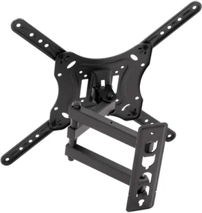 GÖTZE & JENSEN UCHWYT GOTZE & JENSEN DO TV 23-60" TM2530FM PEŁNA REGULACJA TM2530FM - Uchwyty do telewizora - miniaturka - grafika 5