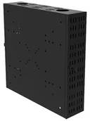 Uchwyty do telewizora - MultiBrackets M Digital Signage Box II 7350073731046 - miniaturka - grafika 1