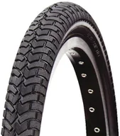 Opony rowerowe - CST Opona rowerowa, 20"x 2,125 C-1213 N, rozmiar uniwersalny - miniaturka - grafika 1