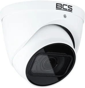 BCS Kamera sieciowa IP 8 Mpx DMIP4801AIR-M-IV DMIP4801AIR-M-IV (BCS-SDIP4225A-III) - Kamery IP - miniaturka - grafika 2