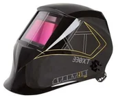 Akcesoria spawalnicze - Spartus Przyłbica spawalnicza Spartus Pro 330XT True Color 080-10-330XT - miniaturka - grafika 1