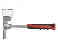 Młotki - YATO Toporek tynkarski 600 g YT-4564 - miniaturka - grafika 1