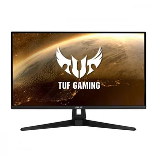 Asus VG289Q1A - Monitory - miniaturka - grafika 3