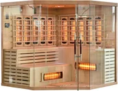 Sauny - HOME & GARDEN EA5R 869690 - miniaturka - grafika 1