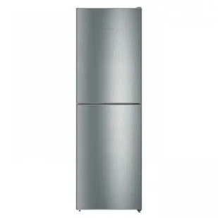 Lodówka Liebherr CNel 4213 - Lodówki - miniaturka - grafika 2