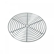 Pozostałe akcesoria kuchenne - Kaiser Podstawa do chłodzenia, 23.0076.9431 - miniaturka - grafika 1