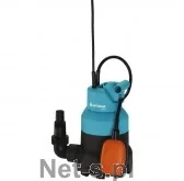 Pozostałe elektronarzędzia - GARDENA 6000S pompa zanurzeniowa 1777 (1777-20) - miniaturka - grafika 1