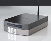 Odtwarzacze sieciowe - Arcam Solo Uno - miniaturka - grafika 1
