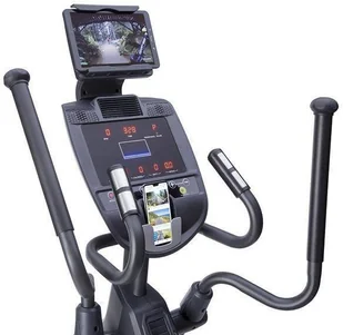 HMS Orbitrek magnetyczno-powietrzny H5815 - 1009261 - Orbitreki - miniaturka - grafika 14