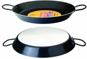 Patelnie - Ibili 380038 Paella patelnia 380038 - miniaturka - grafika 1