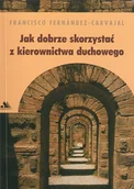 Religia i religioznawstwo - AA Jak dobrze skorzystać z kierownictwa duchowego - miniaturka - grafika 1