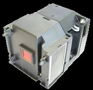 Lampy do projektorów - Knoll Lampa do HD101 - oryginalna lampa w nieoryginalnym module - miniaturka - grafika 1