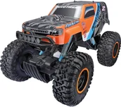 Modele zdalnie sterowane - Maisto Tech RC RockZilla II - miniaturka - grafika 1