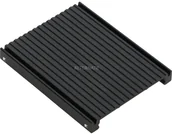 Kontrolery - Icy Dock MB705M2P-B, Konwerter - miniaturka - grafika 1