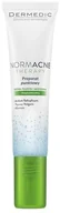 Kremy do twarzy - Dermedic NORMACNE Preparat punktowy na zmiany trądzikowe 15ml 56114-uniw - miniaturka - grafika 1