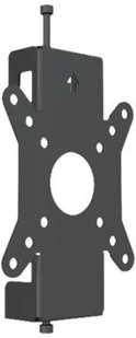 MultiBrackets M Pro - Uchwyty do telewizora - miniaturka - grafika 15