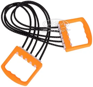HMS Ekspander Chest Pull EM 01/ GWARANCJA 24m - Gumy, taśmy, ekspandery - miniaturka - grafika 3