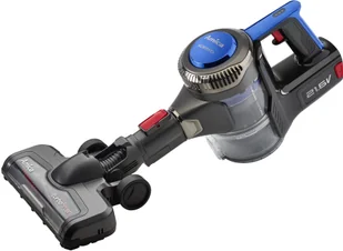 Amica Sopero VM 8011 - Odkurzacze pionowe - miniaturka - grafika 4