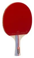 Double Power Double, Power, Rakietka t. stołowy 2 star - Tenis stołowy - miniaturka - grafika 3