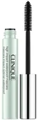 Tusze do rzęs - CLINIQUE High Impact Waterproof Mascara 01 Black 8ml 106880-uniw - miniaturka - grafika 1