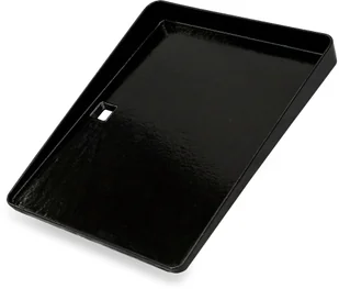 Campingaz płyta do grillowania Plancha emaliowana żeliwna - Akcesoria do grilla - miniaturka - grafika 2