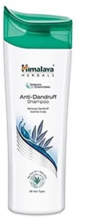 Himalaya Himalaya Modelujący balsam do ciała 200ml - Balsamy i kremy do ciała - miniaturka - grafika 2